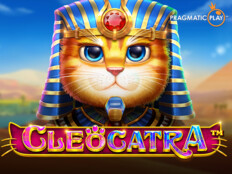 Mng kargo kg fiyatı 2023. Cherry gold casino bonus codes.5